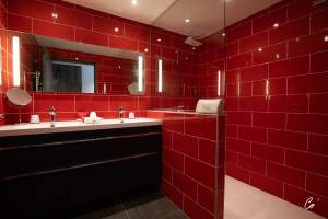 Georges Blanc Hotels &amp; Restaurants