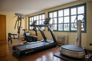 Georges Blanc Hotels &amp; Restaurants