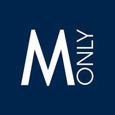 Members Only Magazine
