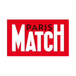 Paris Match