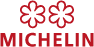 étoilés Michelin