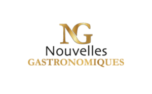 Nouvelles Gastronomiques
