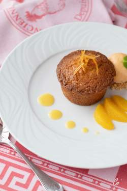 Georges Blanc Hotels &amp; Restaurants