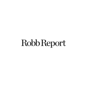 Robb Report