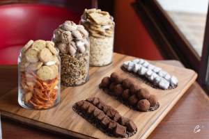 Georges Blanc Hotels &amp; Restaurants