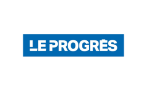 Le Progrès