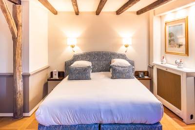 Chambre Classique