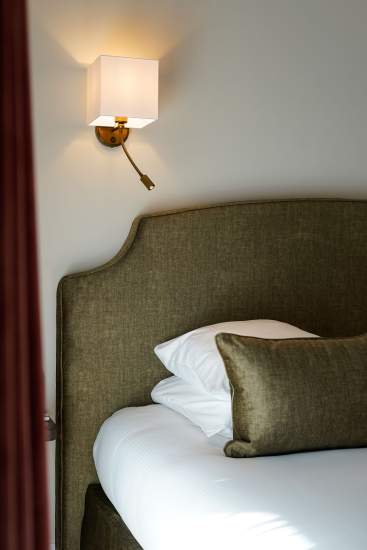 suite<br />
 