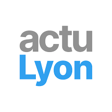 Magazine ActuLyon