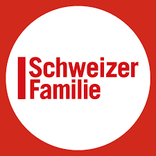schweizer familie<br />
 