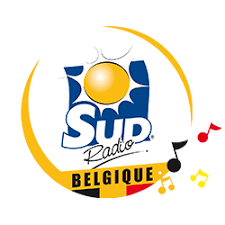 Interview Sud Radio Belgique