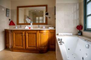 Georges Blanc Hotels &amp; Restaurants